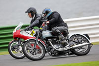 Vintage-motorcycle-club;eventdigitalimages;mallory-park;mallory-park-trackday-photographs;no-limits-trackdays;peter-wileman-photography;trackday-digital-images;trackday-photos;vmcc-festival-1000-bikes-photographs